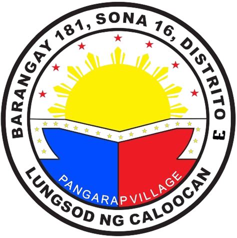 Barangay 181, Pangarap Village .